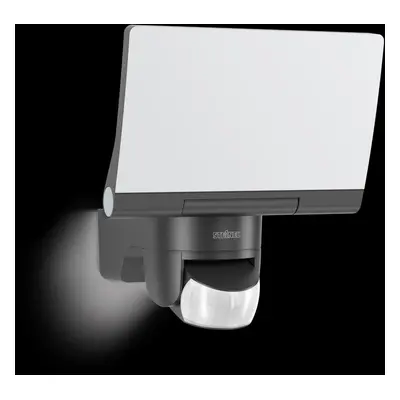 LED reflektor se senzorem XLED home 2 LED 13,7W 230V IP44 - STEINEL