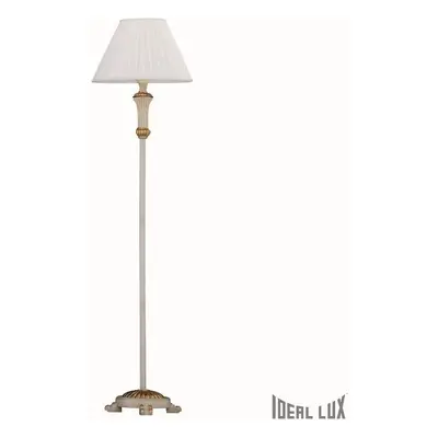 Stojací lampa Ideal Lux Firenze PT1 002880 - IDEALLUX