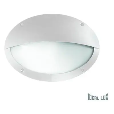 Venkovní svítidlo Ideal Lux Maddi-2 AP1 096735 - IDEALLUX