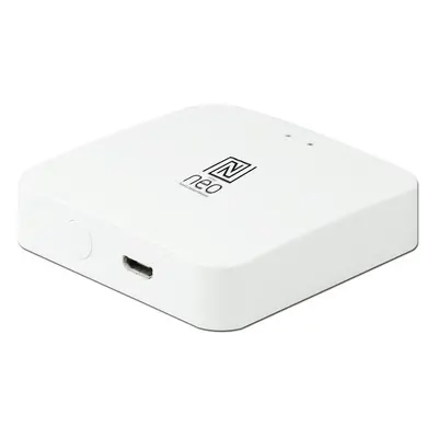 Brána NEO MULTI BRIDGE PRO Smart Zigbee 3.0 BT v3 - IMMAX