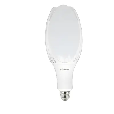 LED LOTUS 30W E27 4000K 2800Lm IP20 330d 96x228mm - CENTURY