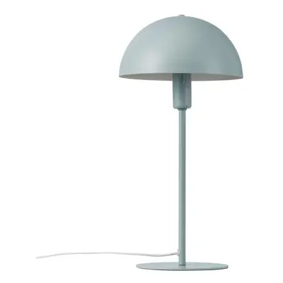 Stolní lampa Ellen 40W E14 zelená - NORDLUX