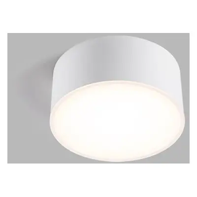 Svítidlo BUTTON II, W DIM 12W 3000K/4000K - LED2 Lighting