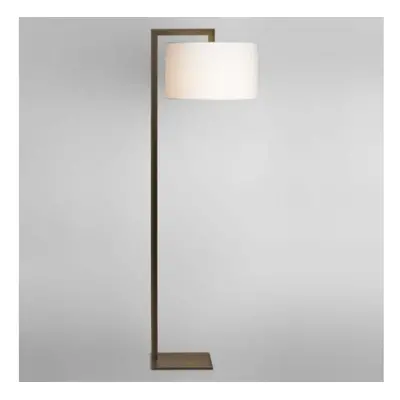 Základna stojací lampy Ravello bronz 1x60W E27 (STARÝ KÓD: AST 4539 ) - ASTRO Lighting