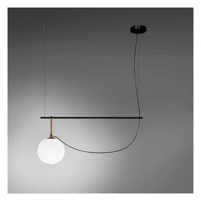 nh S2 22 - ARTEMIDE