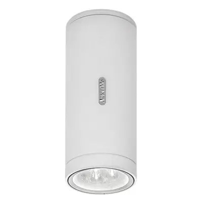 Calumet 8 stropní 25° 3000K - ARTEMIDE