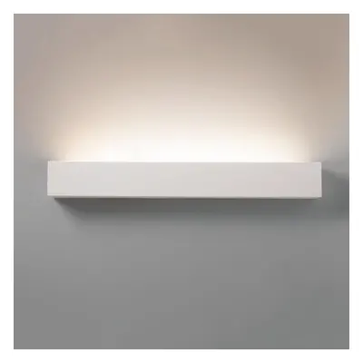 Nástěnné svítidlo Parma 625 LED 29.5W 2700K sádra - ASTRO Lighting