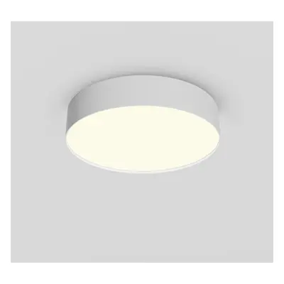 Stropní svítidlo Zon 36W 120d C032CL-36W3K-RD-W - MAYTONI