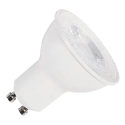 LED světelný zdroj QPAR51 GU10 4000 K bílá - BIG WHITE (SLV)