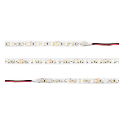 LED pásek SLC LED STRIP MONO CV 120 5M 10MM 9,6W 800LM 827 IP20 - TLG