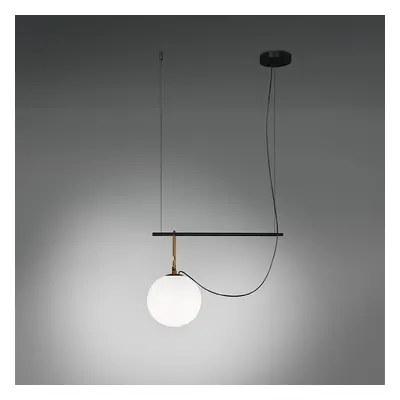 nh S1 22 - ARTEMIDE