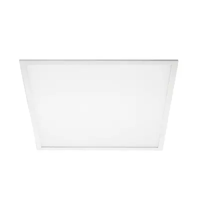 Deko-Light rastrové svítidlo Standard Office DC33-38V 42,00 W 4000 K 4200 lm 620 mm bílá RAL 901