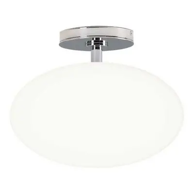 Stropní svítidlo ZEPPO 230V E27 60W IP44 (STARÝ KÓD: AST 0830 ) - ASTRO Lighting