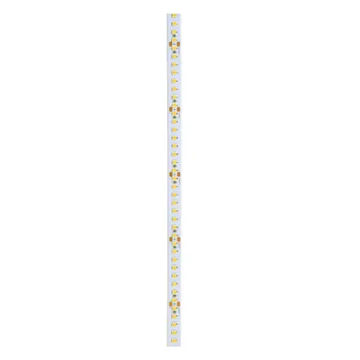 Deko-Light flexibilní LED pásek 2835-160-24-4000K-5m 24V DC 75,00 W 4000 K 9265 lm 5000 - LIGHT 