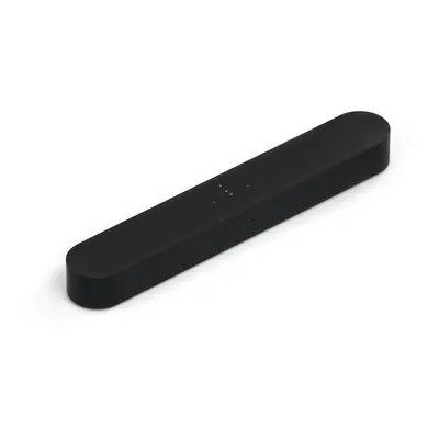 Sonos Soundbar Beam černý