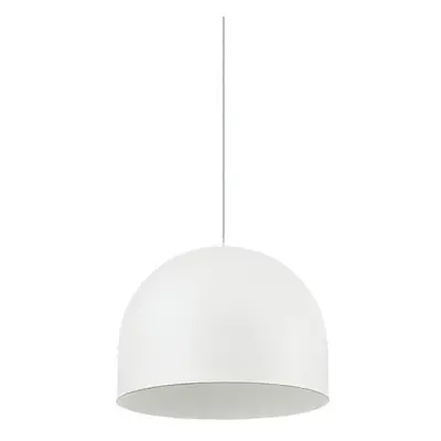 TALL SP1 BIG BIANCO - IDEALLUX