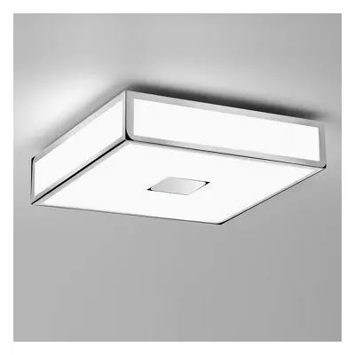 Nástěnné svítidlo MASHIKO 300 Classic 230V E27 IP44 (STARÝ KÓD: AST 0681 ) - ASTRO Lighting