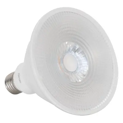 LED PAR38 15W E27 4000K 120x137mm 40d - CENTURY