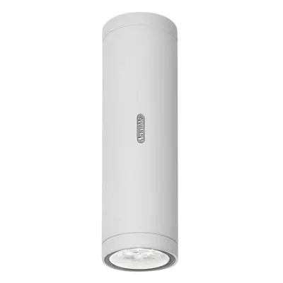 Calumet 8 nástěnné 2x7,8° 3000K - ARTEMIDE