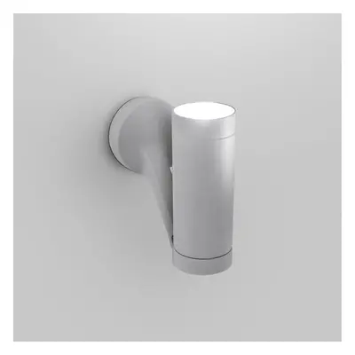 Obice Micro - 23° IP65 - bílá - ARTEMIDE