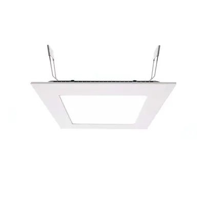 Kapego LED Panel 36 LEDs 350mA DC konstant 4000K 15W - LIGHT IMPRESSIONS