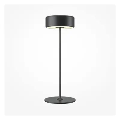 Stolní lampa na baterie AI Collaboration 3W MOD229TL-L3B3K2 - MAYTONI