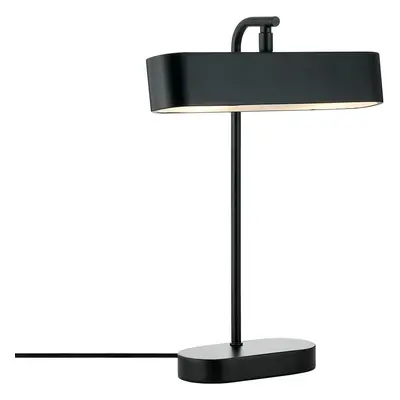 Merlin stolní lampa černá - NORDLUX