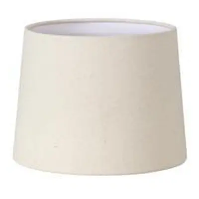 SET UP PARALUME CONO D20 BEIGE - IDEALLUX