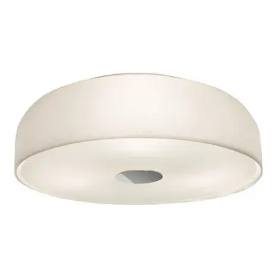 SYROS 350 stropní mléčné sklo 230V E27 3x40W (STARÝ KÓD: AST 7189 ) - ASTRO Lighting