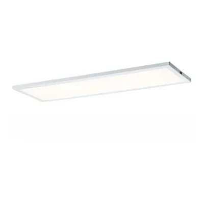 Svítidlo pod skříňku LED Ace 7,5W bílá 10x30cm - rozšíření 707.77 - PAULMANN