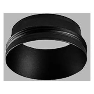 LED2 MATRIX 1 RING BLACK - LED2 Lighting