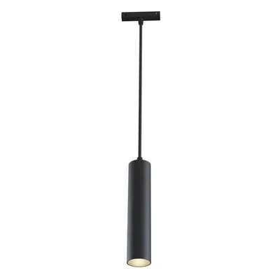 Svítidlo pro kolejnicový systém Track lamps TR016-2-12W4K-B - MAYTONI