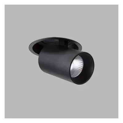 LED2 Svítidlo HIDE, B DIM 20W 3000K - LED2 Lighting