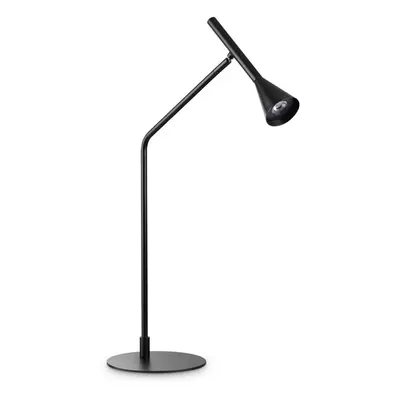 Stolní lampa Diesis tl - IDEALLUX