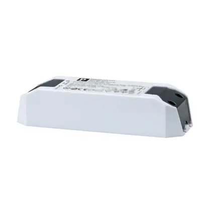 Halogen + LED trafo 0-65W (halo) / 0-40W (LED) 65VA - PAULMANN