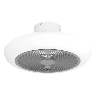 Ventilátor se svítidlem SAYULITA EGLO 35093 - EGLO