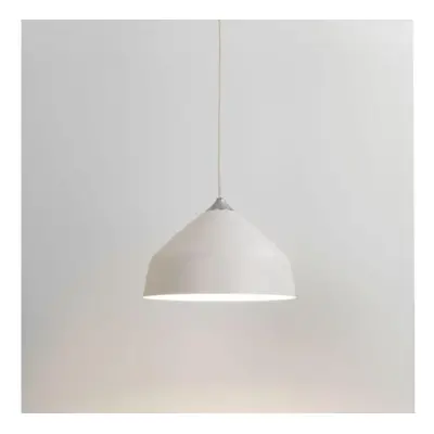 Závěsné svítidlo Ginestra 300 bílá 42W E27 (STARÝ KÓD: AST 7810 ) - ASTRO Lighting