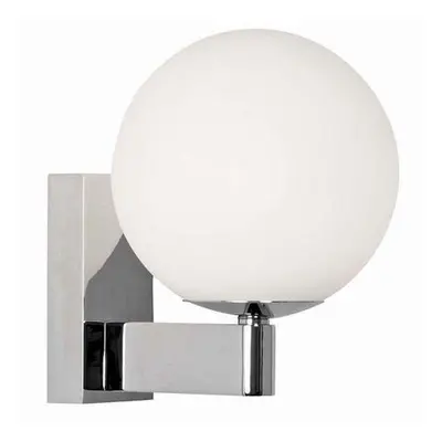 Nástěnné svítidlo SAGARA 230V G9 40W IP44 (STARÝ KÓD: AST 0774 ) - ASTRO Lighting