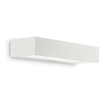 CUBE AP1 SMALL - IDEALLUX