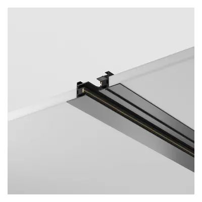 Lišta Busbar trunkings TRX004-111B - MAYTONI