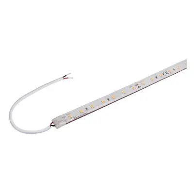 GRAZIA IP FLEXSTRIP 24 V 3360 lm IP55 3000 K - BIG WHITE (SLV)