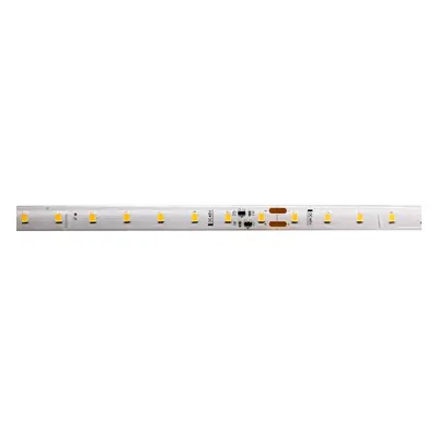 Deko-Light flexibilní LED pásek 2835-78-48V-3000K-15m-Silikon 48V DC 21,00 W 3000 K 1700 lm 1500