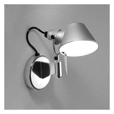 Tolomeo Micro Faretto - bez vypínače - ARTEMIDE