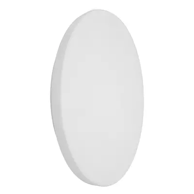 STROPNÍ SVÍTIDLO LED BLANCA SMART 380 mm 24W 3000-6500K 1800Lm 120d IP20 Tuya WiFi - CENTURY