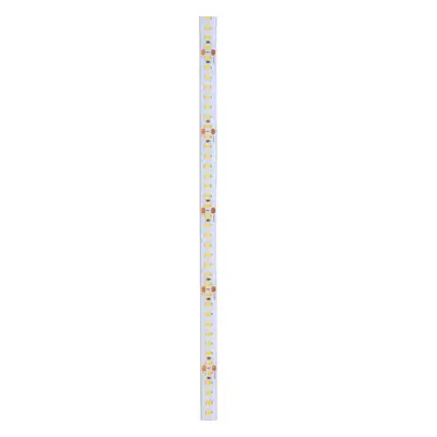 Deko-Light flexibilní LED pásek 2835-160-24V-4000K-5m-Silikon 24V DC 75,00 W 4000 K 8100 lm 5000