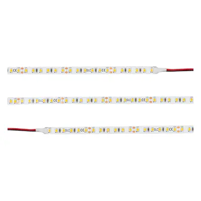 LED pásek SLC LED STRIP ALine MONO CV 120 5M 8MM 9,6W 800LM 827 IP20 - TLG