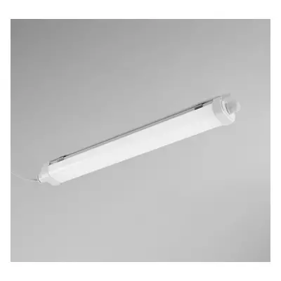 LED prachotěs PRIMA 30W 4000K IP65 - CENTURY