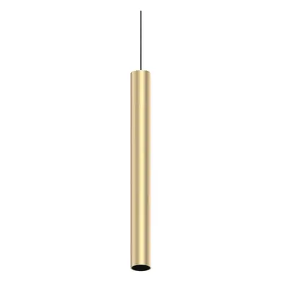 Ego pendant tube 12w 3000k on-off - IDEALLUX