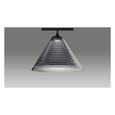 Look at Me Cone Track 35 - ARTEMIDE