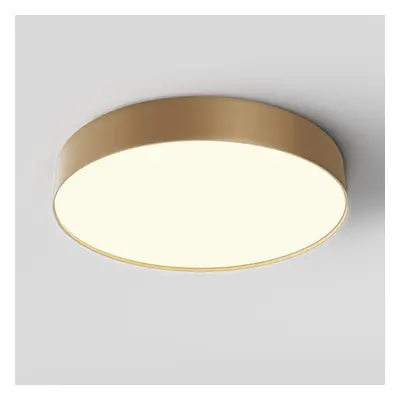 Stropní svítidlo Zon 45W 120d C032CL-45W3K-RD-MG - MAYTONI